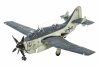 Revell 63775 Fairey Gannet AS.1/AS.4 1/72